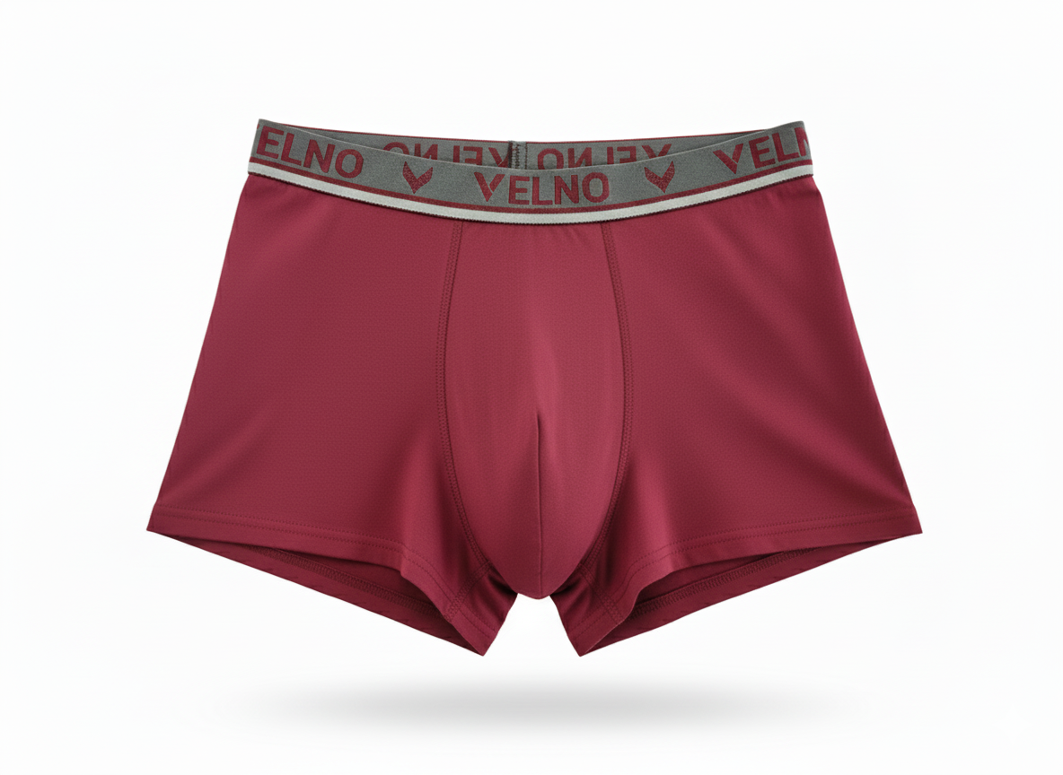 VELNO Men’s Trunk
